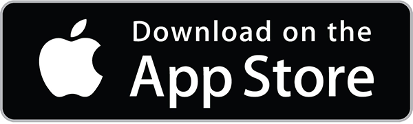 Apple App Store - Download App Apple App Store - Download App