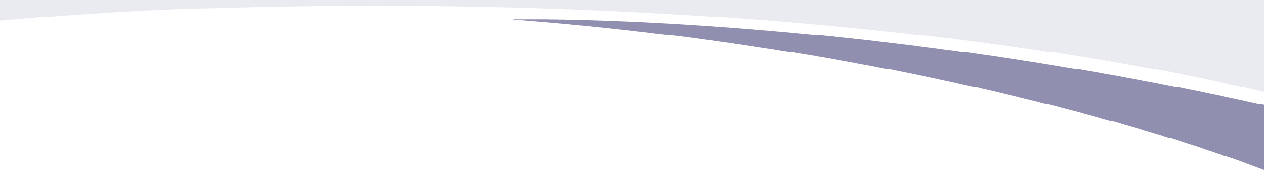 graphic divider