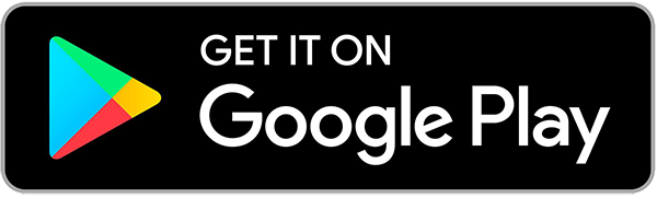 Google Play Store - Download App Google Play Store - Download App