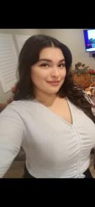 Celina 