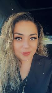 Lizette 