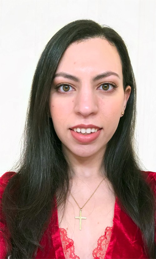 Monica 